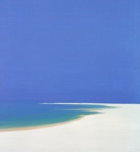 Sandspur kesällä 2000