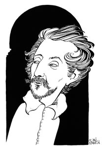 FRESCOBALDI, Girolamo Italialainen säveltäjä ja urkuri