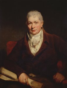 Gentlemanin muotokuva