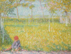 Huonekalut ja erilaiset esineet 1100- ja 1300-luvuilta tekijältä John Peter Russell