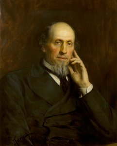 James Guthrien hedelmätarha