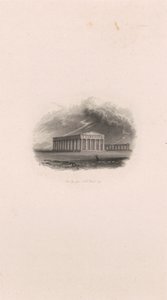 Paestum (sarjakuvat)