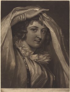  tekijältä John Raphael Smith