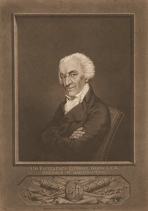  tekijältä John Raphael Smith