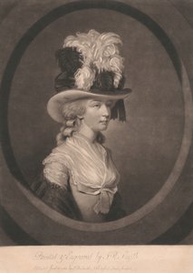 Rouva Smith tekijältä John Raphael Smith
