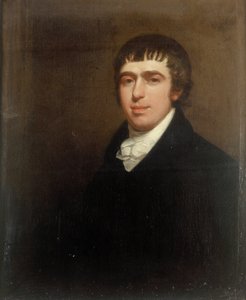 George Loddiges tekijältä John Renton