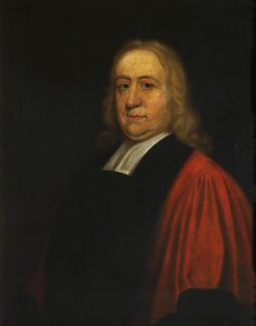 Aleksanteri Pudsey tekijältä John Riley
