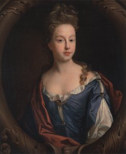 Frances Hales tekijältä John Riley