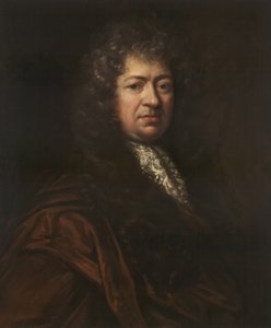 Samuel Pepys tekijältä John Riley