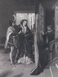 Kohtalokas uteliaisuus (kaiverrus)