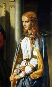 Cordelia Disinherited, 1850 (katso lisätietoja kohdasta 51605).