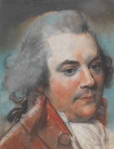 Miehen pää tekijältä John Russell
