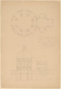 Sta. Maria della Salute, Venetsia