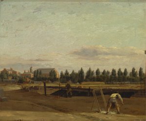 Regent