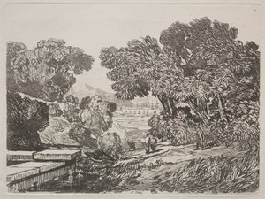 Tutkimuskirja: Tutkimus tekijältä John Sell Cotman