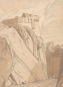 Osa Saint Lo