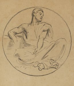  tekijältä John Singer Sargent