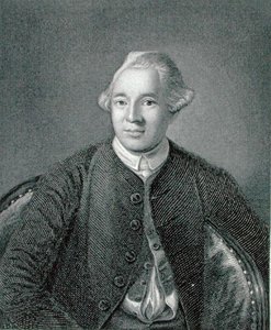 William Warren (1812-88) kaiverrus Thomas Illman (fl.1824-d.1860) (kaiverrus)