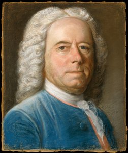  tekijältä John Singleton Copley