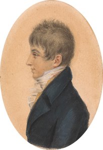 Luutnantti Charles Kenworthy Smart tekijältä John Smart