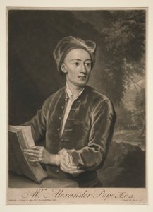 Aleksanteri paavi