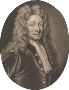 Sir Christopher Wren tekijältä John Smith