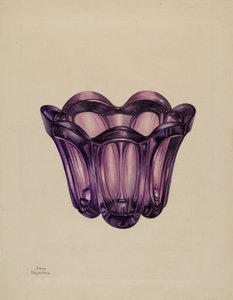 Kulho, 1937.