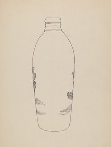 Kolvi, c. 1939. tekijältä John Tarantino