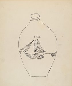 Kolvi, c. 1939. tekijältä John Tarantino