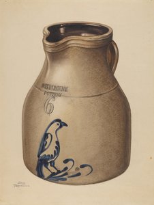 Kannu, 19351942.