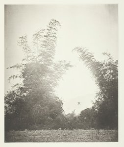 Bambot ja Baska, Formosa, c. 1868. tekijältä John Thomson