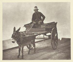 Black Jack tekijältä John Thomson