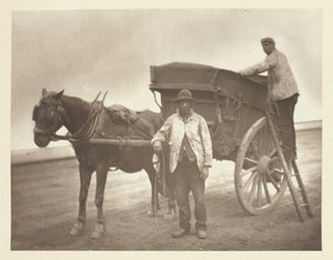 Lentävät pölymiehet tekijältä John Thomson