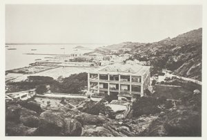 Swatow tekijältä John Thomson
