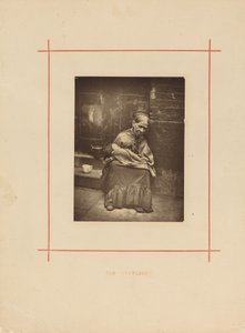 Indeksoijat tekijältä John Thomson