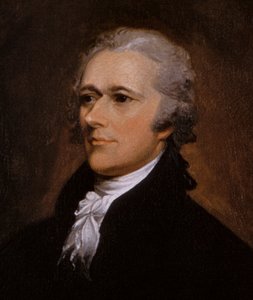 tekijältä John Trumbull