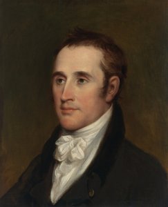  tekijältä John Trumbull