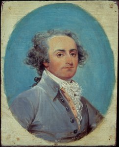  tekijältä John Trumbull