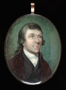  tekijältä John Trumbull