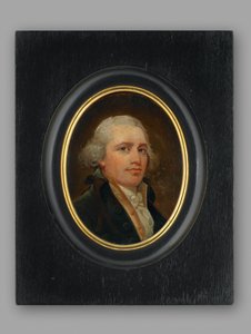  tekijältä John Trumbull