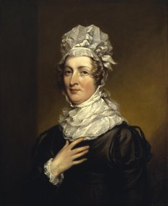  tekijältä John Trumbull