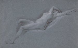  tekijältä John Trumbull