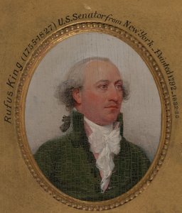  tekijältä John Trumbull