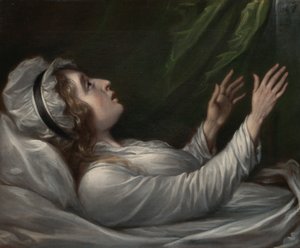  tekijältä John Trumbull