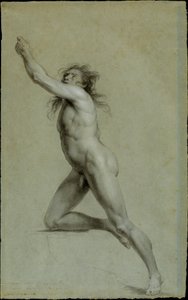  tekijältä John Trumbull