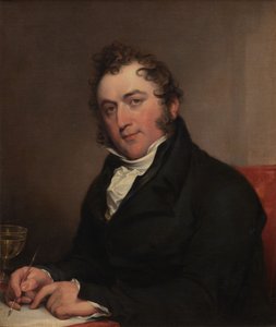  tekijältä John Trumbull