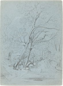 Mökki kaistalla tekijältä John Varley