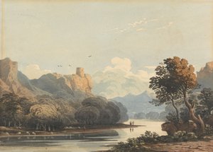  tekijältä John Varley
