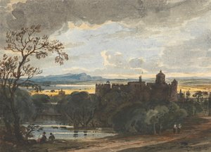 Linlithgow