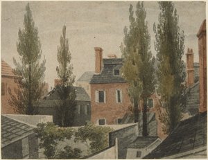  tekijältä John Varley